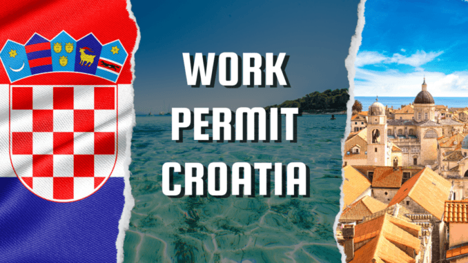 Croatia